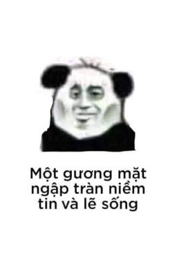 [Truyện ngắn] Thuê một thánh trap về nhà ăn Tết là trải nghiệm như thế nào?