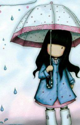 Truyện ngắn: Tình yêu của hai chúng mình, khó lắm đúng không anh?