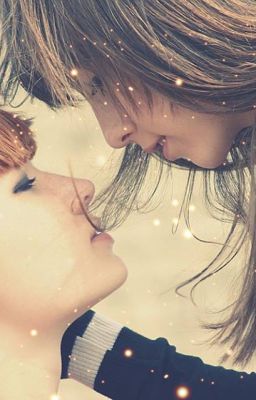 [TRUYỆN NGẮN] VÌ...EM CŨNG VẬY