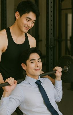 Truyện ngắn: Vụn trộm