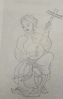 Truyện Thời Xưa