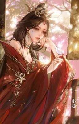 Truyện: Tôi xuyên không làm Thúy Kiều, một tay thay đổi cốt truyện mất não