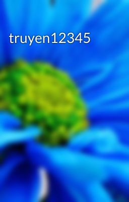 truyen12345