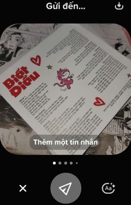 [ts] em và anh.
