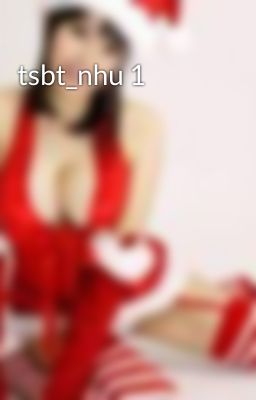 tsbt_nhu 1