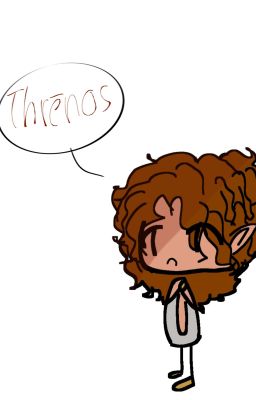 [TSOA] - thrēnos