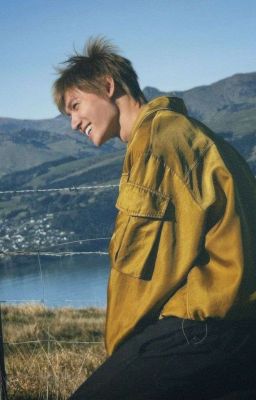 [TsukiKage] Forget Me Not | Ktie