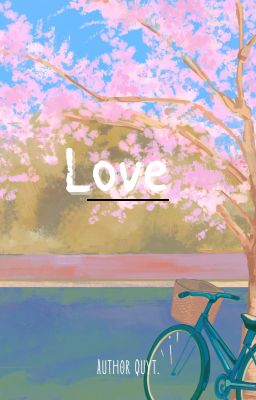 [TsukiYama] Oneshot về hai con quạ.