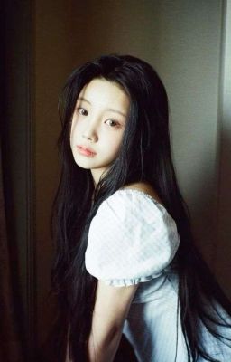 tsukkiyama ⋆˚࿔ ngừi tìnk mùa đônk