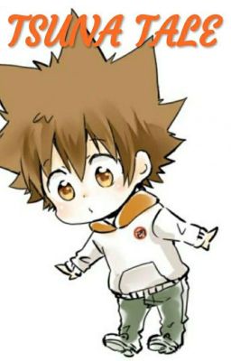 tsuna tale [ vietnam translate]