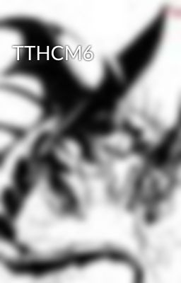 TTHCM6