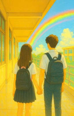 Từ 0.1 Đến Không Còn FA