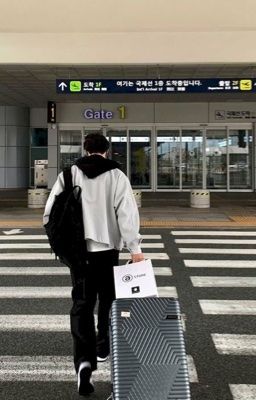 Từ bỏ chú nhỏ