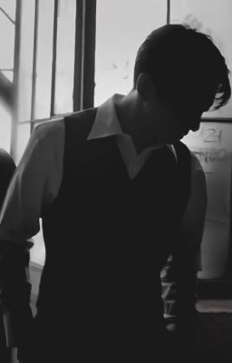 TỪ BỎ  |JEON JUNGKOOK|