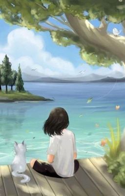 Tu Chân Không Hề Khó
