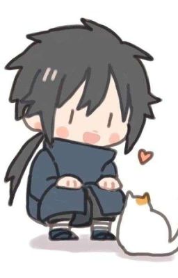 Từ điển Tên Hán Việt trong Naruto