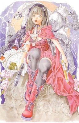 Từ không thích thành nghiện nước ép táo