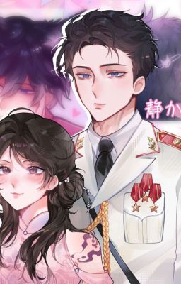 Từ Một Cánh Thư Gửi Biển Lặng