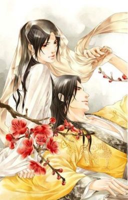 Tù Phi _ Đoạn tàn Tình