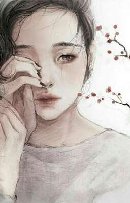 TƯ VẤN TÌNH YÊU.