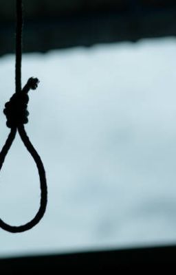 Tử vong kề bên [BL]