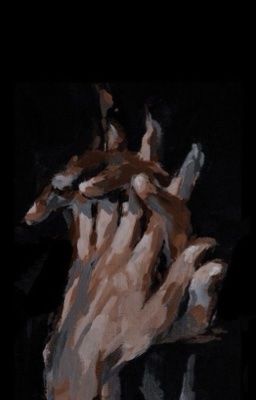 [Tú x Hải] [ Đình Khang x Nguyễn Hùng ] Tình Mình Ấp Ủ Ngàn Sương