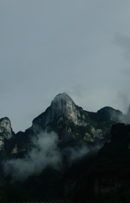 Tua chậm một lần ngã