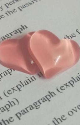 | Tuần 3 | Nuthends | Chuyện nhà 5 người