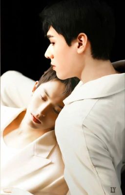 [Tuấn Triết] fanfic 3 xu