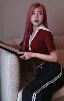 Tụi Mình <dlaxtp>