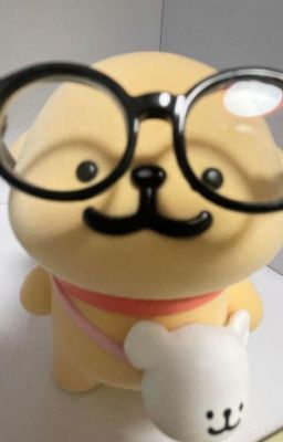 tùm lum của tít nhã