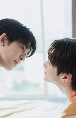 Từng Bước Đến Gần Bên Anh