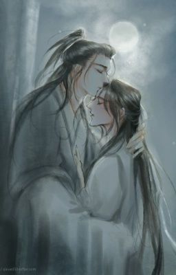 Tùng xanh Ngọc biếc
