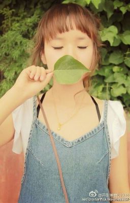 Tuổi Học Trò