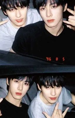 Tương Chấn | Mộng Tương Thành Chấn