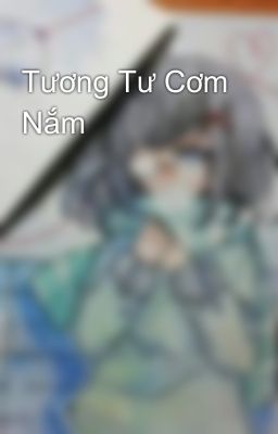 Tương Tư Cơm Nắm