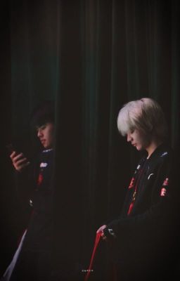 [Tường Tùng] 。。。