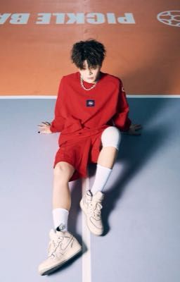 TusRhyver • Tan học đợi tôi 