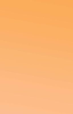 tutoryim *: ・ ゚ chăm em bé thật khó