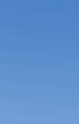 tutoryim *: ・ ゚ trăm ngàn dấu yêu