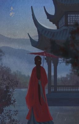TUÝ MỘNG TRIÊU VÔ NGUYỆT - BAO NGUYỆT