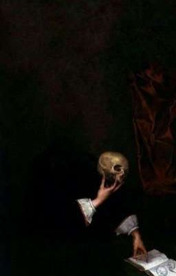 Tuyển tập tiểu phẩm cực đoan của Josekira