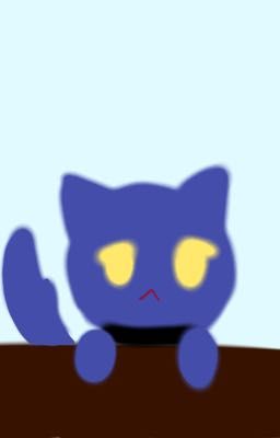 Tuyển tập truyện ngắn về em Flins