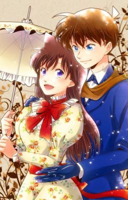TUYỂN TẬP TRUYỆN SHINRAN 