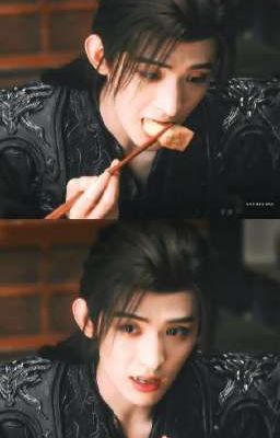 Tuyết rơi mang theo mùa xuân