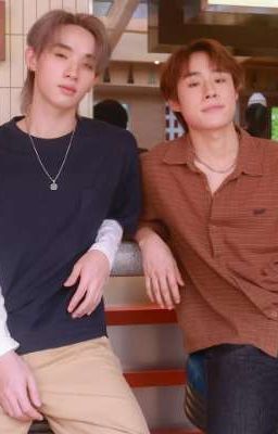 Twenty Three - WayNight không phải người yêu