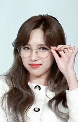 [TWICE] [ALLMINA] NHÀ TRỌ CÓ MỘT TIỂU CÁNH CỤT