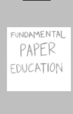 Two world now one (FPEXPM)