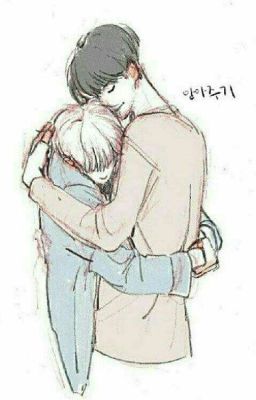 [TwoShots][ChanBaek][SM] Ngoan một chút, tôi liền yêu em suốt đời!