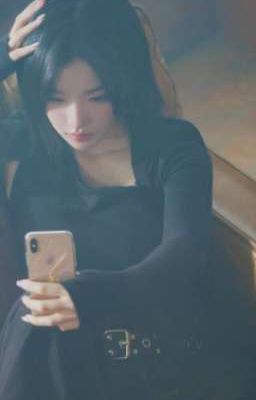 Twotenz | Soul n' Sleuth : Reflection.